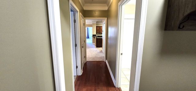 2310 Elliott Ave Apt 122, Nashville, TN 37204