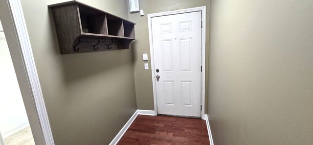 2310 Elliott Ave Apt 122, Nashville, TN 37204