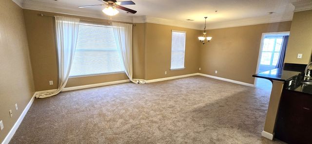 2310 Elliott Ave Apt 122, Nashville, TN 37204