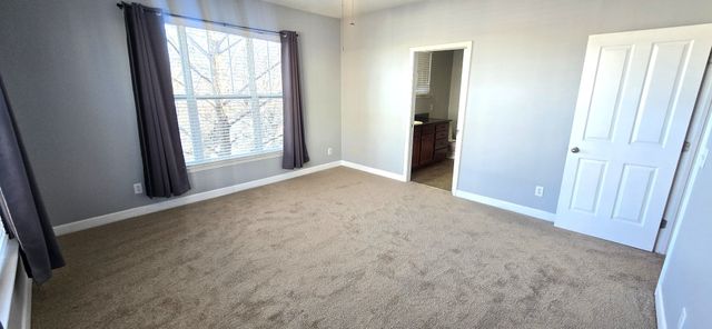 2310 Elliott Ave Apt 122, Nashville, TN 37204