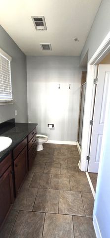 2310 Elliott Ave Apt 122, Nashville, TN 37204