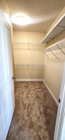 2310 Elliott Ave Apt 122, Nashville, TN 37204