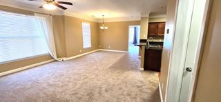 2310 Elliott Ave Apt 122, Nashville, TN 37204