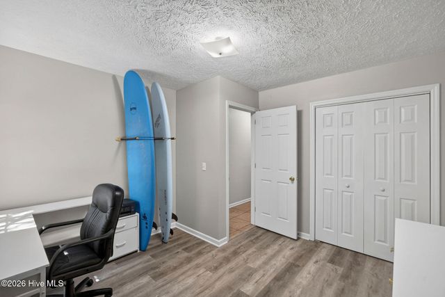 315 Tangle Oaks Court SE, Belville, NC 28451