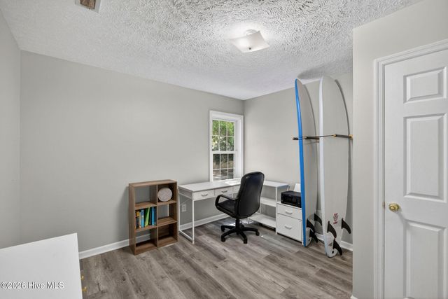 315 Tangle Oaks Court SE, Belville, NC 28451