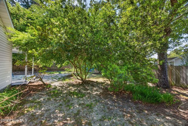 315 Tangle Oaks Court SE, Belville, NC 28451
