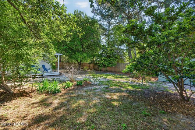315 Tangle Oaks Court SE, Belville, NC 28451