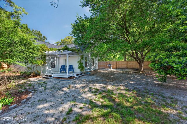 315 Tangle Oaks Court SE, Belville, NC 28451