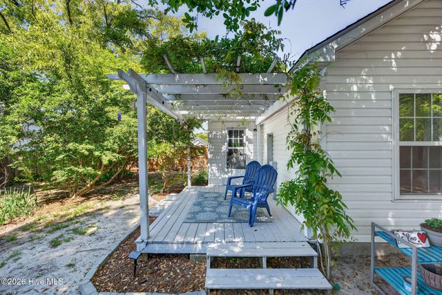 315 Tangle Oaks Court SE, Belville, NC 28451
