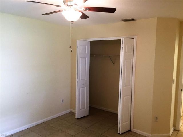 1421 SE 10th TER, Cape Coral, FL 33990