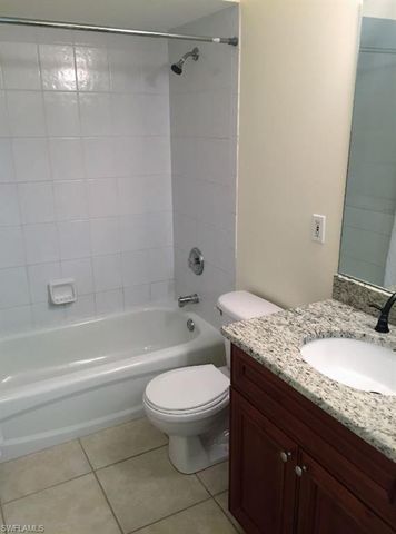 1421 SE 10th TER, Cape Coral, FL 33990