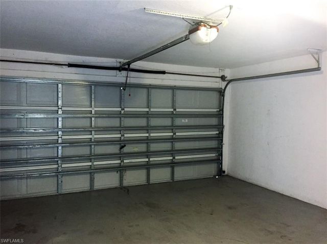 1421 SE 10th TER, Cape Coral, FL 33990