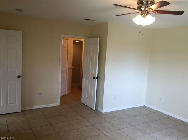 1421 SE 10th TER, Cape Coral, FL 33990