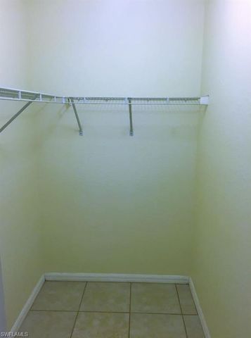 1421 SE 10th TER, Cape Coral, FL 33990