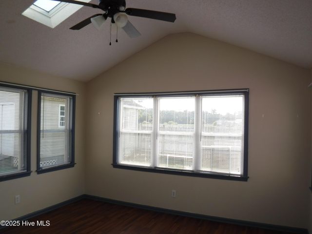 1001 Sundown Drive, Elizabeth City, NC 27909