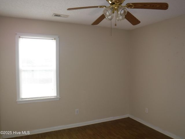 1001 Sundown Drive, Elizabeth City, NC 27909