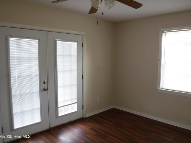 1001 Sundown Drive, Elizabeth City, NC 27909