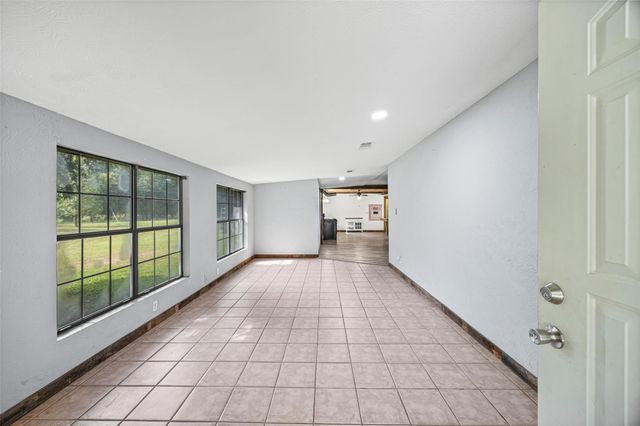 577 County Road 138 E, Jasper, TX 75951