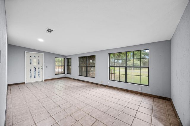 577 County Road 138 E, Jasper, TX 75951