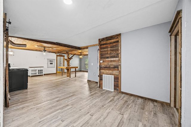 577 County Road 138 E, Jasper, TX 75951