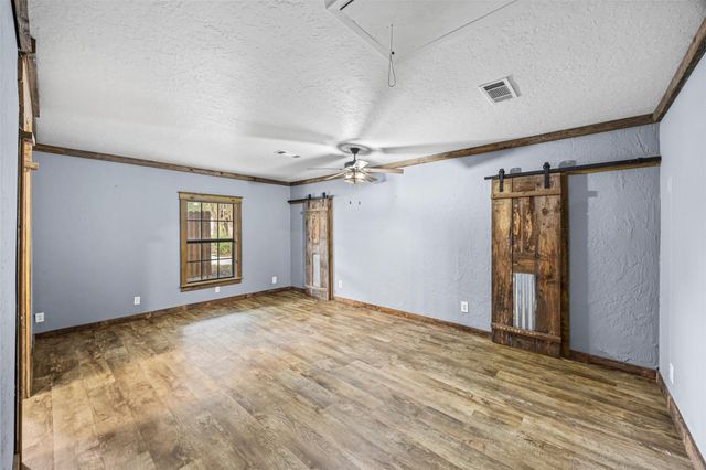 577 County Road 138 E, Jasper, TX 75951