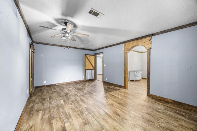 577 County Road 138 E, Jasper, TX 75951