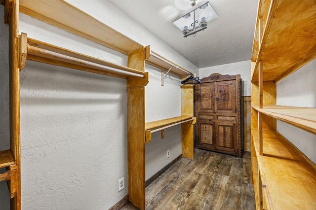 577 County Road 138 E, Jasper, TX 75951