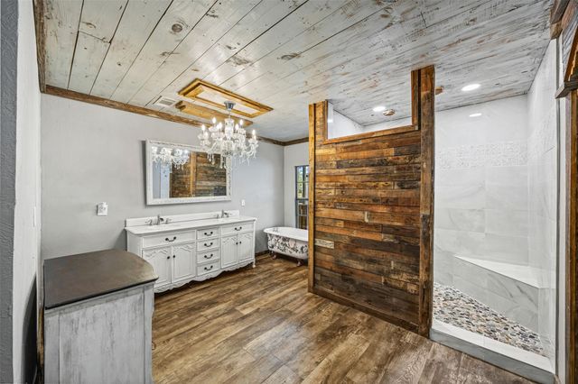 577 County Road 138 E, Jasper, TX 75951