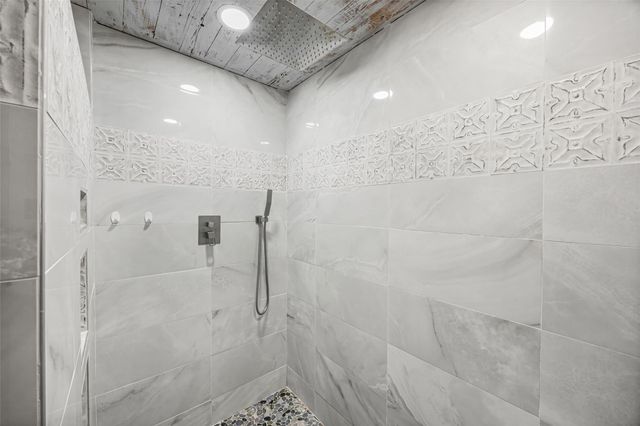 577 County Road 138 E, Jasper, TX 75951