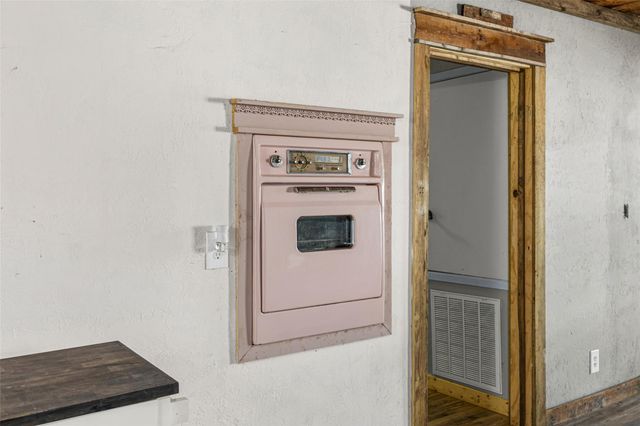 577 County Road 138 E, Jasper, TX 75951