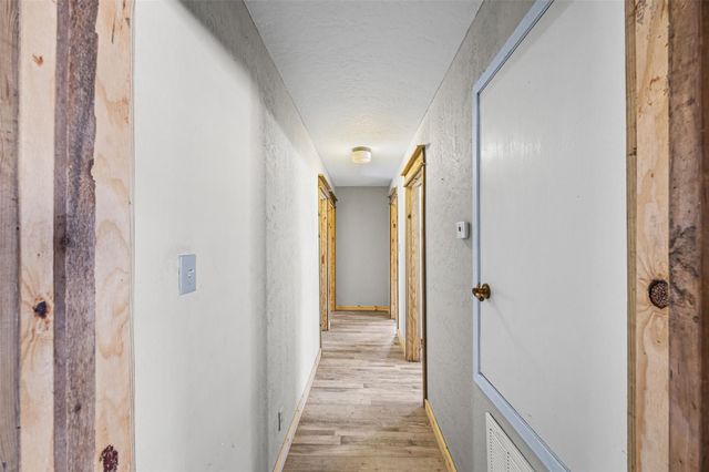 577 County Road 138 E, Jasper, TX 75951