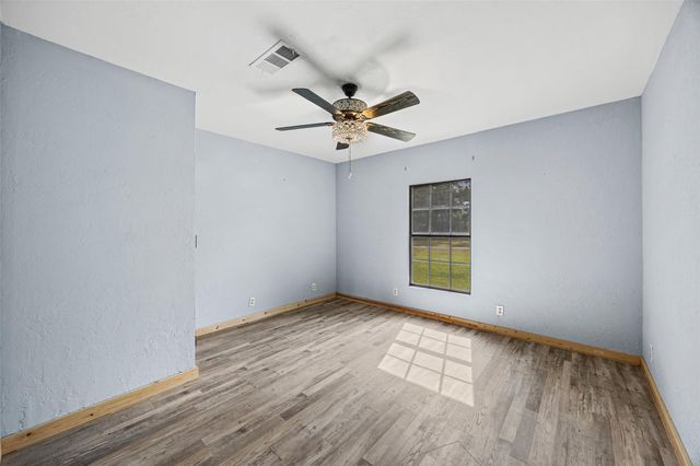 577 County Road 138 E, Jasper, TX 75951