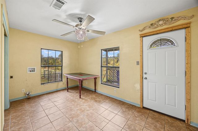 577 County Road 138 E, Jasper, TX 75951