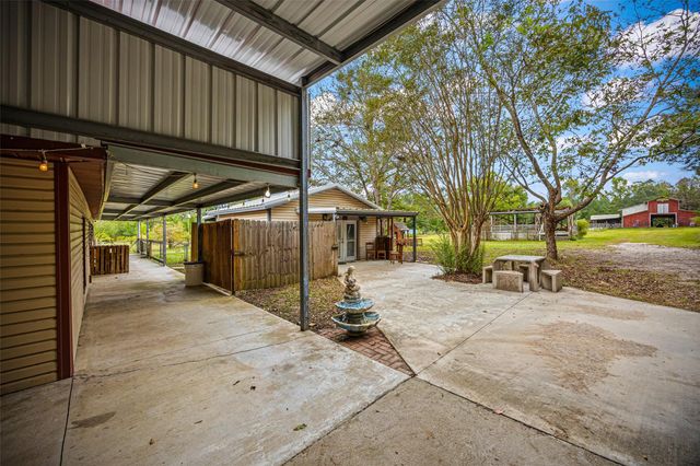 577 County Road 138 E, Jasper, TX 75951