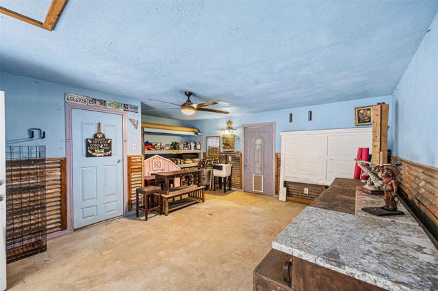 577 County Road 138 E, Jasper, TX 75951