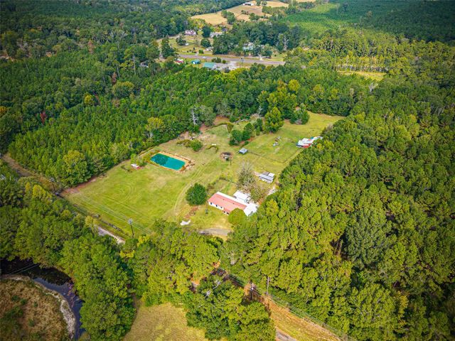 577 County Road 138 E, Jasper, TX 75951