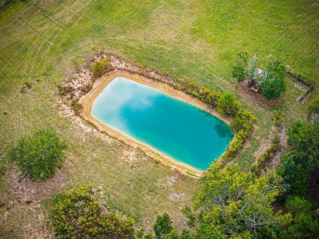 577 County Road 138 E, Jasper, TX 75951