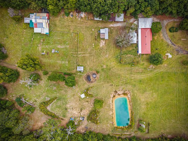 577 County Road 138 E, Jasper, TX 75951