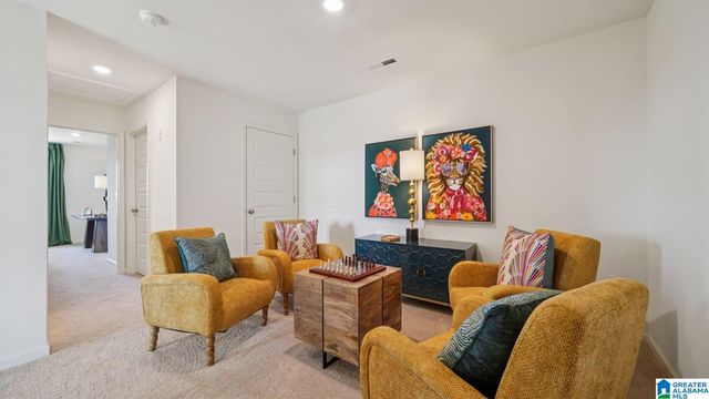 2141 ADDISON WAY SOUTHWEST, Cullman, AL 35055