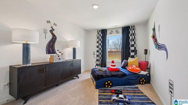 2141 ADDISON WAY SOUTHWEST, Cullman, AL 35055
