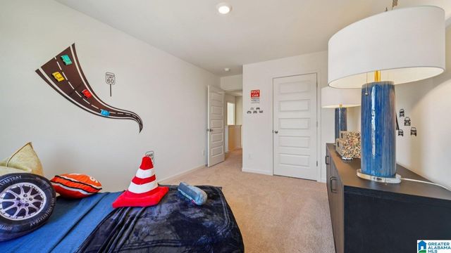 2141 ADDISON WAY SOUTHWEST, Cullman, AL 35055