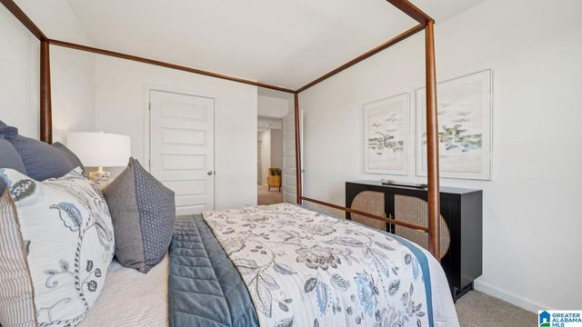 2141 ADDISON WAY SOUTHWEST, Cullman, AL 35055