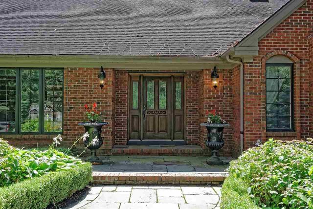 6 Beacon Hill Drive, Saratoga Springs, NY 12866