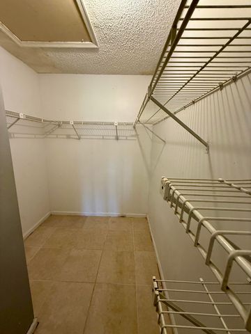 1611 Laurel Leaf Lane B, Fort Pierce, FL 34950