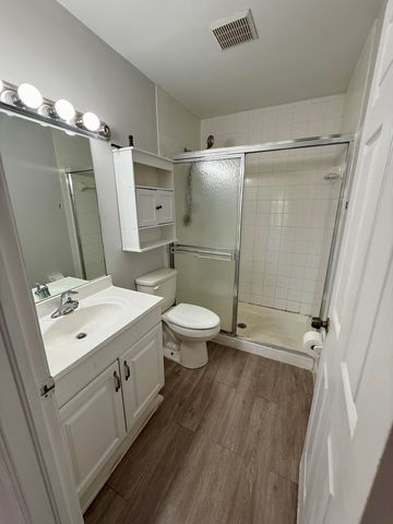 1611 Laurel Leaf Lane B, Fort Pierce, FL 34950