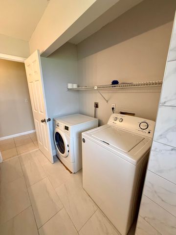 1611 Laurel Leaf Lane B, Fort Pierce, FL 34950