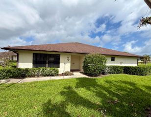 1611 Laurel Leaf Lane B, Fort Pierce, FL 34950