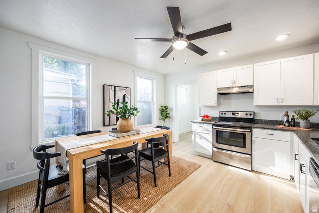487 W 1ST AVE, Midvale, UT 84047