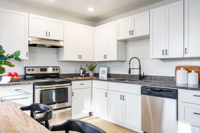487 W 1ST AVE, Midvale, UT 84047
