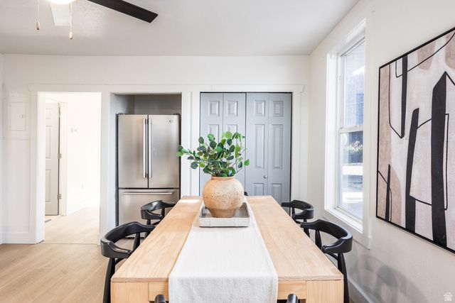 487 W 1ST AVE, Midvale, UT 84047